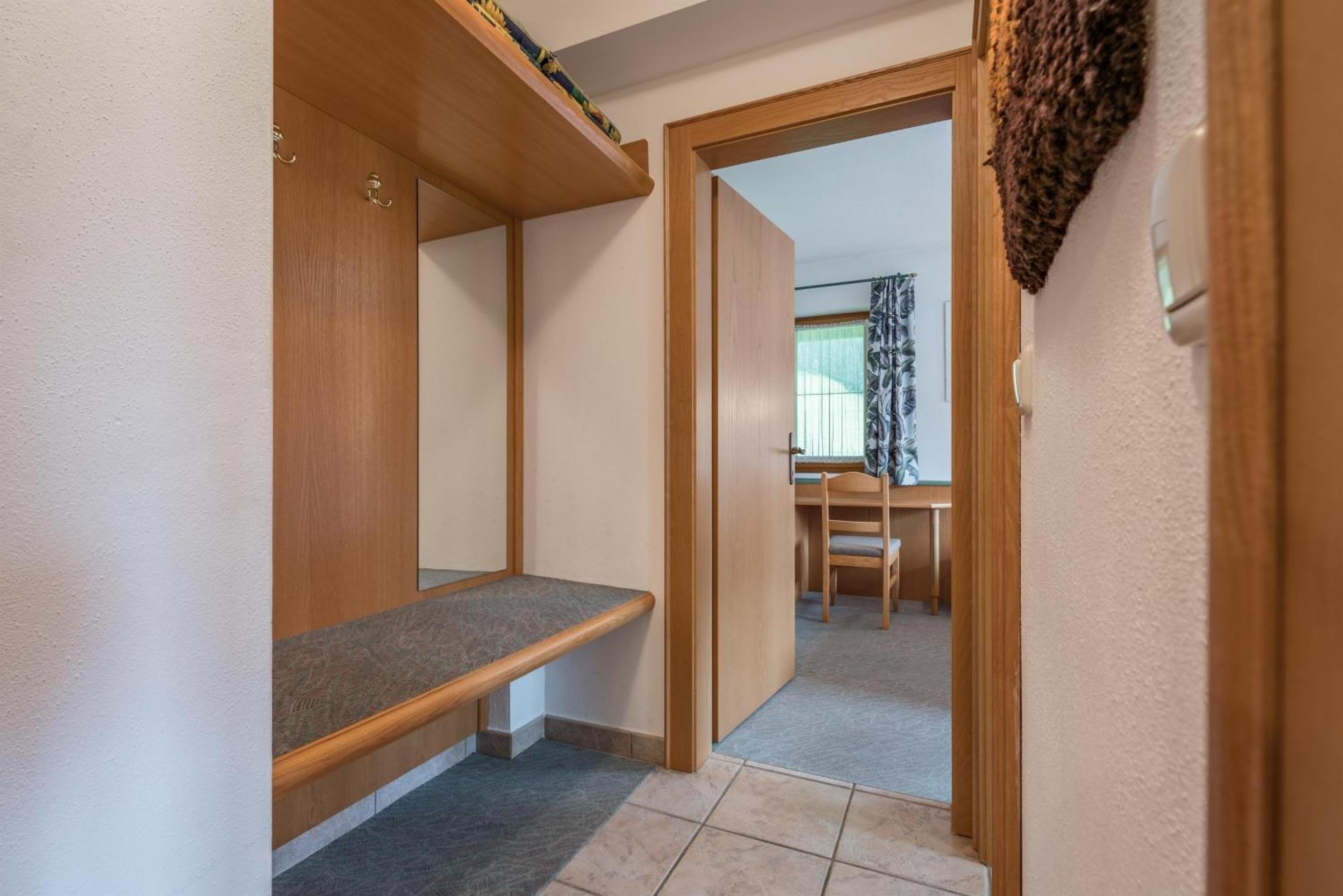 Appartements Penzinghof Mayrhofen Room photo